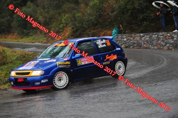 DSC_6322.JPG